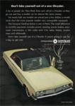 Chrysler 1965 341.jpg